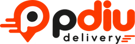 Pdiu Delivery
